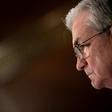 While US unemployment could peak at 20 to 25 percent, a level not seen since the 1930s, Federal Reserve Board Chairman Jerome Powell said he remains confident the country will avoid another depression