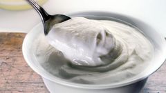 Dr. Pimple Popper Spills 'Yogurt' from a Back Cyst