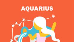 Your July 2020 Horoscope Is Here, And You're In Need Of A Serious Chill Pill