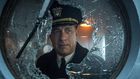 Tom Hanks Wrote Apple TV+ War Movie 'Greyhound'
