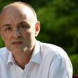 Dominic Cummings defended his travel during lockdown despite mounting calls for his resignation
