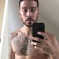 Vinny Guadagnino Shares Weight Loss Photo on Insta