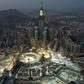 The Muslim holy city of Mecca is to remain under cororonavirus curfew and indoor prayers will continue to be banned but in the rest of Saudi Arabia the authorities are bringing two months of stringent restrictions to an end