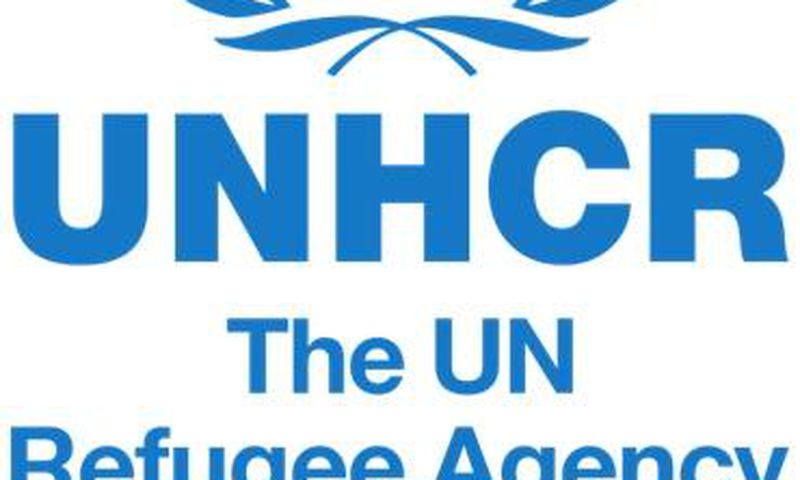 United Nations High Commissioner for Refugees (UNHCR)