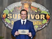 40 Rules You Didn't Know Survivor Contestants Have to Follow