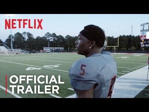 The Best Sports Documentaries of All Time (Now That You're Done With The Last Dance)