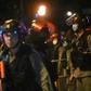 Hong Kong was convulsed by protests for seven months in 2019