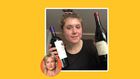 'I Tried Kate Hudson's Workout Routine For A Week'
