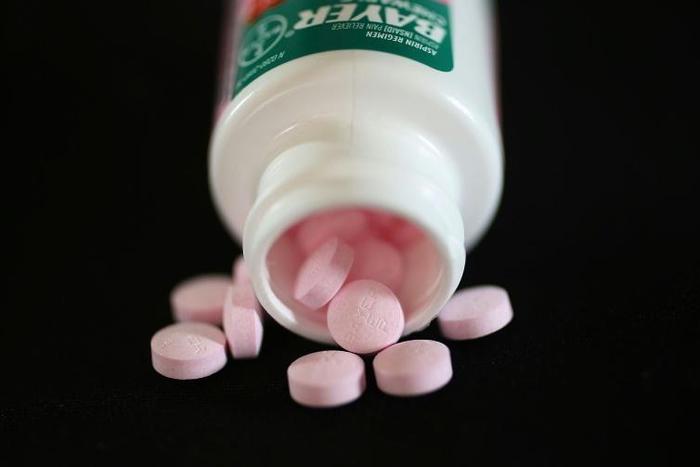 A significant body of research over the last decade has established a strong statistical link between long-term aspirin use and a reduced incidence of different kinds of cancer