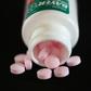 A significant body of research over the last decade has established a strong statistical link between long-term aspirin use and a reduced incidence of different kinds of cancer