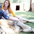 Everything We Know About The New 'Tiger King' Show