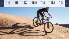 nordictrack s22i ifit screen