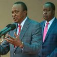 President Uhuru Kenyatta is mentoring me for greatness - Fred Matiang'i hints on running for President in 2022