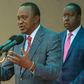 President Uhuru Kenyatta is mentoring me for greatness - Fred Matiang'i hints on running for President in 2022