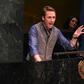 Philippe Cousteau says the means to saving the oceans are known. It's simply a matter of will