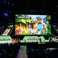 Minecraft is a hugely popular video game, with more than 170 million copies sold around the world