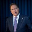 Powerful New York Southern District attorney Geoffrey Berman, who prosecuted Trump's former lawyer, says he has no intention of quitting after learning Attorney General William Barr had announced his resignation in a press release