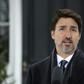 Canadian Prime Minister Justin Trudeau has ordered a sweeping ban on many assault weapons after a deadly mass shooting
