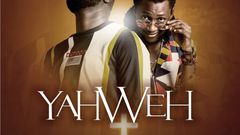 Brace for a Worship Kulture! 'Farahan' and 'Yahweh' Hit Airwaves