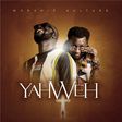 Brace for a Worship Kulture! 'Farahan' and 'Yahweh' Hit Airwaves