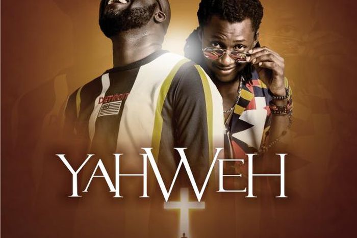 Brace for a Worship Kulture! 'Farahan' and 'Yahweh' Hit Airwaves