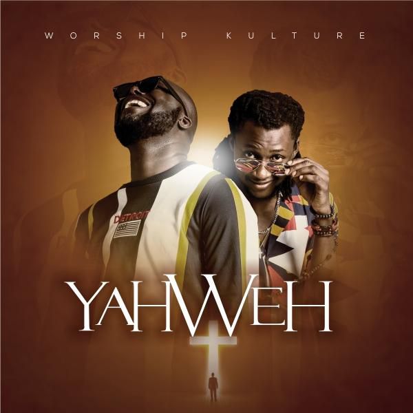 Brace for a Worship Kulture! 'Farahan' and 'Yahweh' Hit Airwaves
