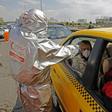 Only Italy, Spain and China have higher death tolls from the coronavirus than Iran