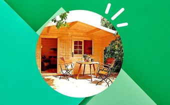 This Tiny Home Is Available For Just $5000