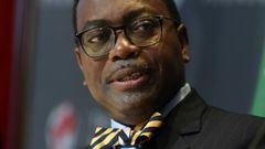 Embattled AfDB president Akinwumi Adesina is facing an independent inquiry into allegations of embezzlement and preferential treatment