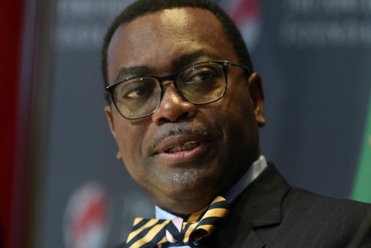 Embattled AfDB president Akinwumi Adesina is facing an independent inquiry into allegations of embezzlement and preferential treatment