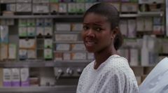 40 Celebrities You Probably Forgot Were on ER