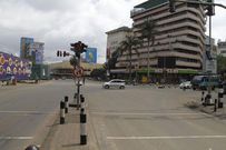 68 per cent of Kenyans want a total Coronavirus lockdown - Infotrak survey reveals