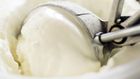 Dr. Pimple Popper Scoops an 'Ice Cream' Blackhead