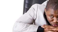 Tired of Your Job? Here's How to Make a Career Change