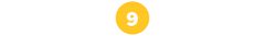 number