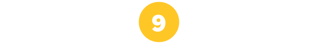 number