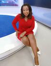 Drunk Betty Kyallo loses her cool, lectures critics who keep on Judging her