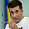 Gilbert Chikli received an 11-year sentence plus a fine of two million euros