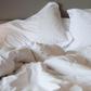 Want To Have Sex With An Ex? Read This First.