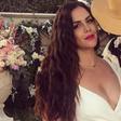 Katie Maloney Lost 20 Pounds—And Not By Dieting