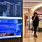 The collapse in oil  prices could have far-reaching consequences, observers warn, from battering revenues in energy-dependent countries, to triggering the cancellation of oil exploration projects and even sparking global deflation