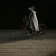 There are growing global doubts about the transparency of China's coronavirus tally