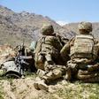 The US is initially supposed to cut its troop presence in Afghanistan from about 12,000 currently to 8,600 by mid-July, and close five of its roughly 20 bases across the country