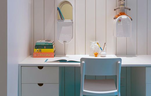 Home Schooling, Simplified