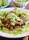 35 Healthy Summer Crock Pot Recipes For When It’s Too Hot To Cook