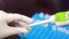 Will Antibody Tests Help End COVID-19?