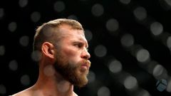 Conor McGregor has again announced his retirement from the ring