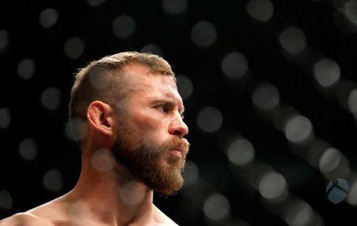 Conor McGregor has again announced his retirement from the ring