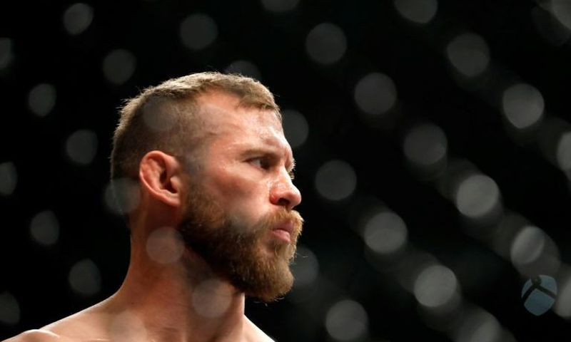 Conor McGregor has again announced his retirement from the ring