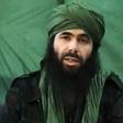 Officials describe the death of head of Al-Qaeda in the Islamic Maghreb Abdelmalek Droukdel as the result of meticulous intelligence work